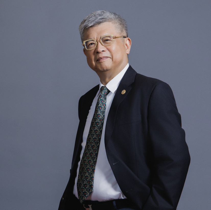 第一屆<br />
<b>Notice</b>:  Undefined index: history in <b>/home/chungshan/domains/taipeichungshanrotary.org/public_html/member-show.php</b> on line <b>180</b><br />
)